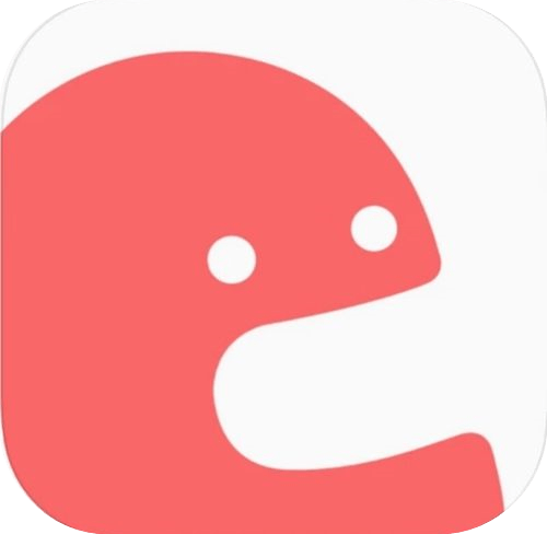 克拉克拉官方标识